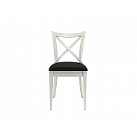 BHI 1256-C4 chair